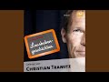 Miniature de la vidéo de la chanson Teil 40