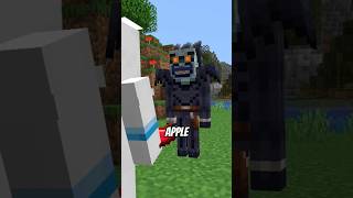 This Mod Gives You A Death Note