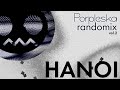 Porpleska - Randomix 2 | 99Cocktail, Hanoi (Full Set)