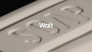 Not Soap, But Water Resistant Portable Ssd T7 Shield Samsung