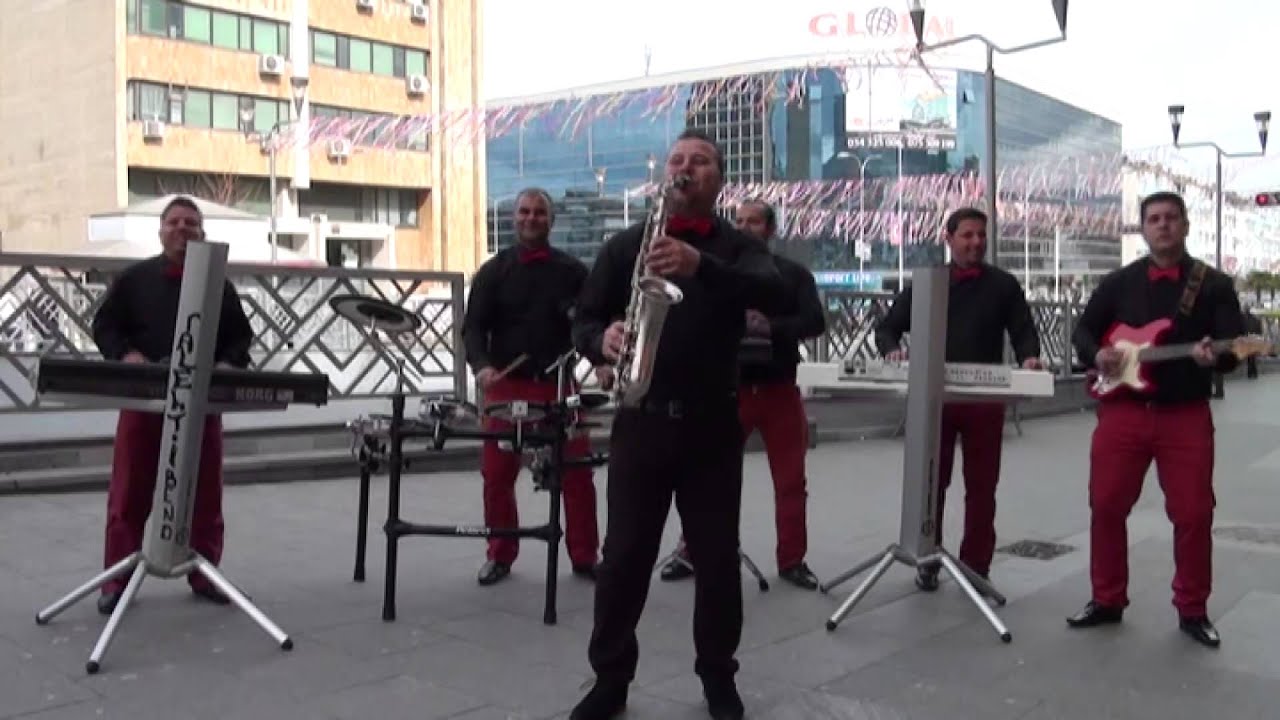 ork strumicki talenti edvin █▬█ █ ▀█▀