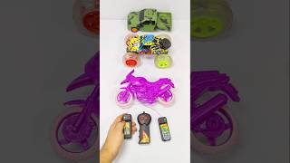 Remote Wali Car With Dc Motor Remote Control Car Upgrade Remote Car Unboxing Rc Car Rc Gadi