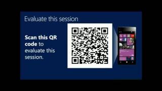 Microsoft SQL Server 2014 In Memory OLTP   Overview 88