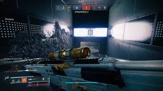 Ult Stopper Head Popper