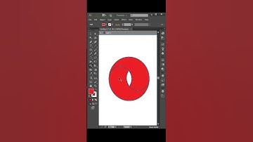 "Learn Graphic Design | Artboard Academy for Beginners"|Artboard Academy