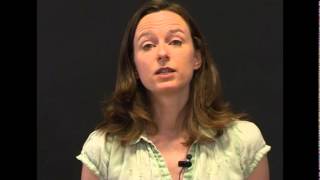 Theories of Cognitive Development, including Piaget and Vygotsky pt1 Dr. Amanda Waterman