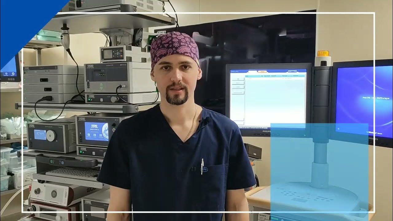 Профессор боль. Карл генрихович. Профессор боль. Professor pain gakuen sodom. Славой жижек.