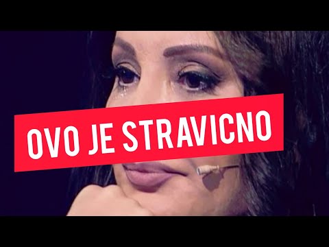 Video: Klinker V 21. Stoletju: Trajnost, Tradicija, Identiteta