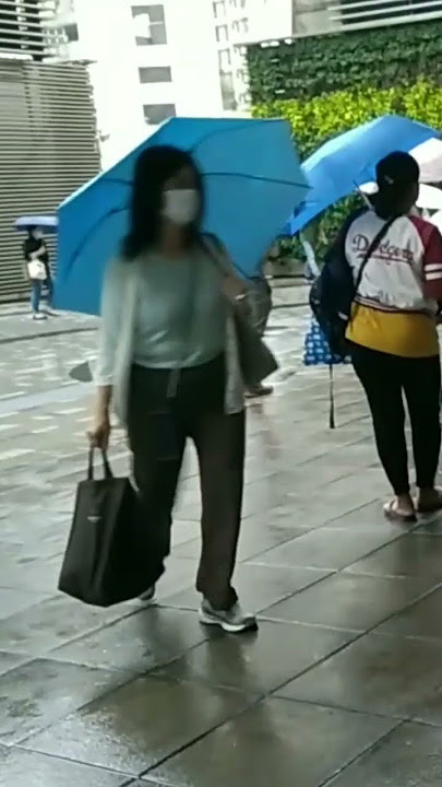 udan dalane lunyu #shortvideo