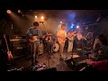 23代卒業ライブ ヒナデリック(フレデリック)