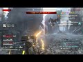 HELLDIVERS 2_ p167 , Cyberstan, Blitz : Search and Destroy, Family squad.