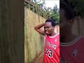 PRINCE'S SKITS