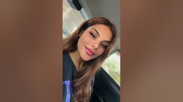 Augmented Reality Makeup & Cosmetics #augmentedreality #makeup #tryon #cosmetics #ARservices