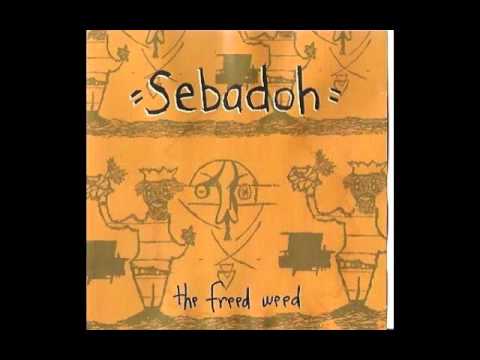 Putar New Worship - Sebadoh