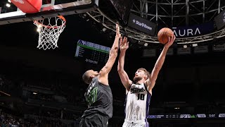 Disrespectful Slams That Are Insane