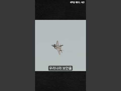 <strong>하이젠베르크</strong> 한계치? 그게 뭐지? #shorts