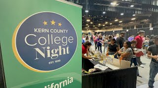KHSD Weekly Wrap-Up for August 29, 2025