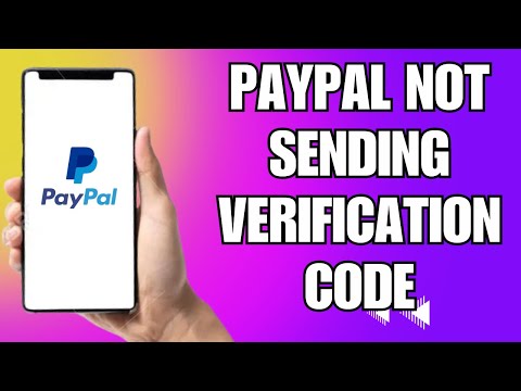 Video: Paypal мага SMS жөнөтөбү?