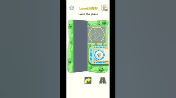 DOP 2🤪 ||level-2407#shorts  #tiktok #dop2 #totalgaming