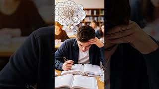 MHT CET 2027 Exam Strategy: Avoid This Common Mistake 🚀