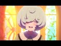 【真夜中ぱんチ】君へ/譜風(CV.羊宮妃那) cover.