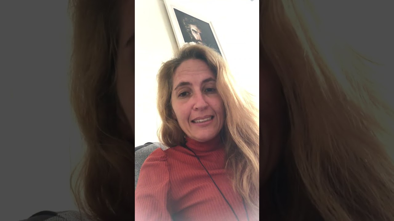 15 Orações de Sta Brígida