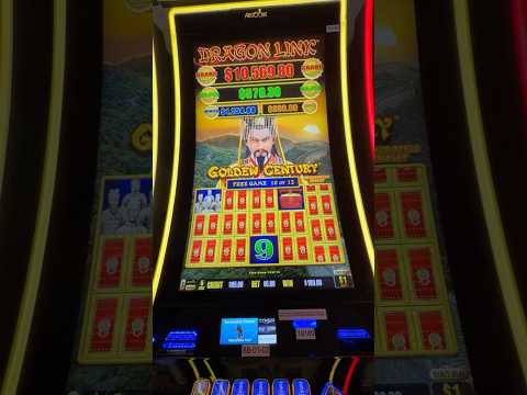 ekskluzywny Realz Casino dołącz dziś w Poland