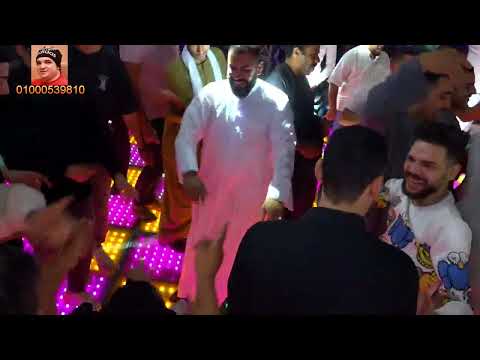 حسن عبد الوهاب والنبى ياجميل مليونية احمد عكاشه حفلات ابراهيم البدرى وعبد المعبود قناة حماده زناتى