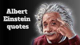 There are only two ways to live your life. Albert Einstein quotes | quotes #03