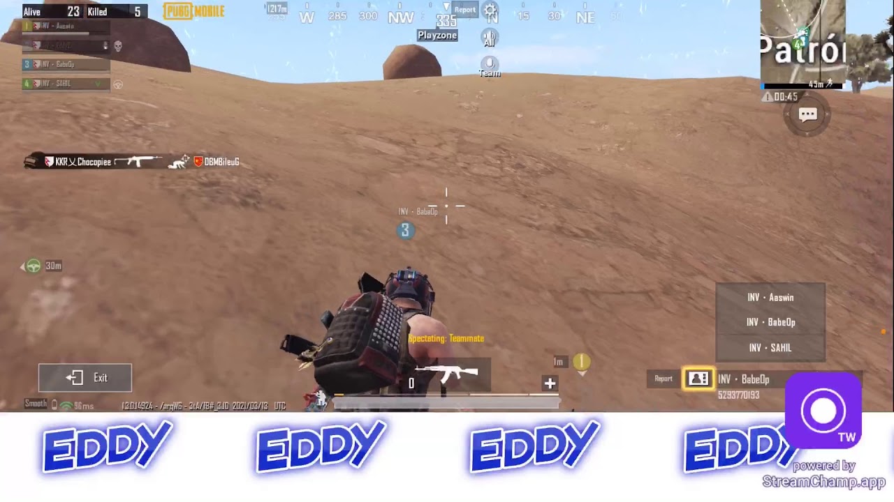 Hello!! K xa hajurrrr!! Scrims live