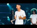 Refined by Fire - John Bevere