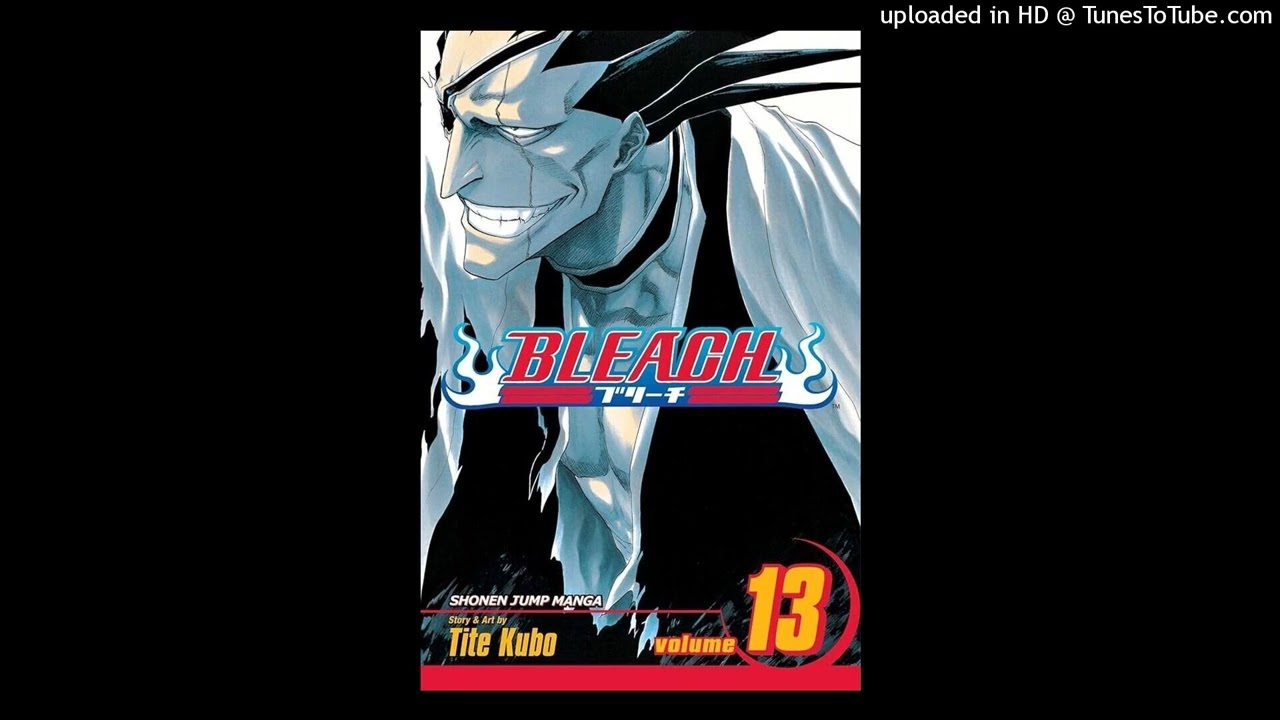 nine vicious x chxsen type beat - "dynasty"