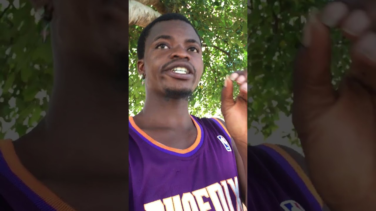 D91D7F92 512F 4B83 A3CD 9B1145B31EFC