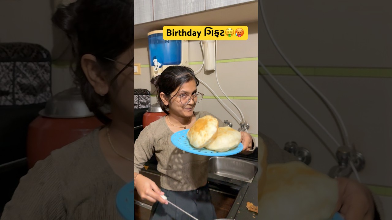 આવુ કેવું combination🤩🥵🤑|Hinudy_Fanudy|