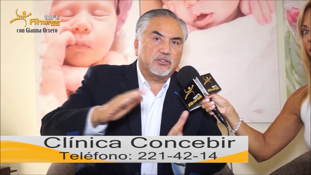 El aborto espontaneo Dr Noriega 14 5 16