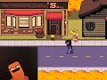 [DSAF/Blender]SAAA-