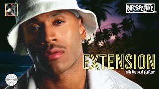 00’年代HIPHOP 10枚セットLL Cool J,Joe Budden 他 480x480.jpg