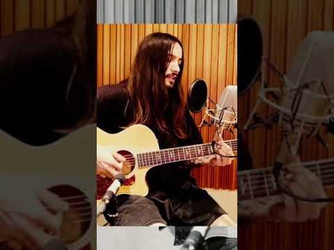 Gee Rocha Nada Igual Acústico