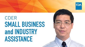 Generic Industry Challenge Perspectives - GDUFA Science and Research Initiatives Public Workshop