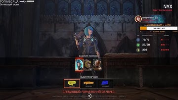 AGENT vs zoot  QC 1on1 QWC Regional Finals Europe