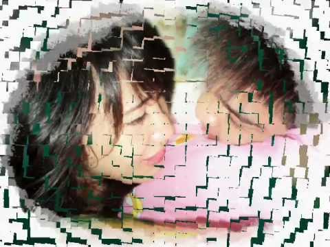 ยิ่งรู้จักยิ่งรักเธอ มอส.wmv