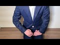 会社にYouTubeがバレてクビになりました。