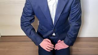 会社にYouTubeがバレてクビになりました。
