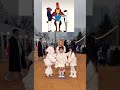 바치바치 2탄 #정하은 #크림서현 #조이서리 #하미니일과 #크림서현의랜덤댄스 #바치바치 #랜덤플레이댄스 #랜플 #라이키스튜디오 #빙파니아 #challenge