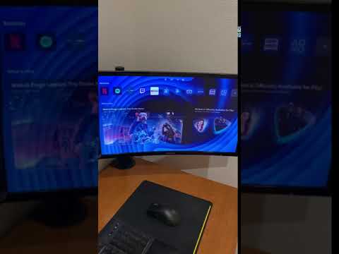 NEW PS5 BOOT SCREEN AND INTERFACE LEAK! (Read the Pinned Comment)