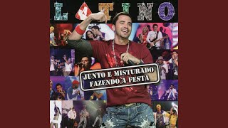 Sem Noo shark Around