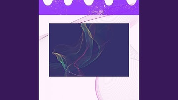 Superlative Successful Wishes