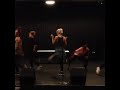 How Does She Move Like That?! #shorts #dance #dancechallenge #movement #move #how #mirror