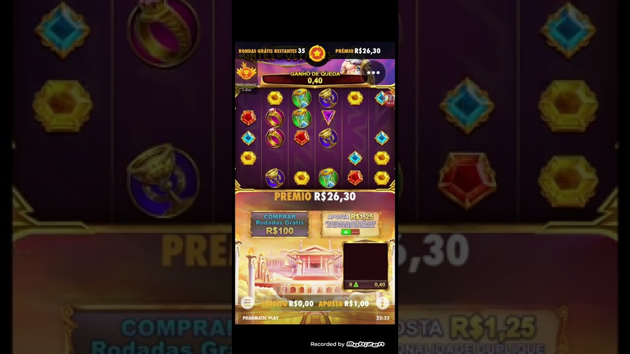 betano bonus de boas vindas como funciona