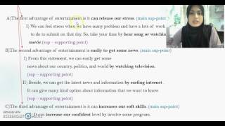 Outline Paragraph EAC1 (K22) by PuteriAnis